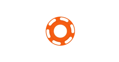 voxcasinoo.com PL